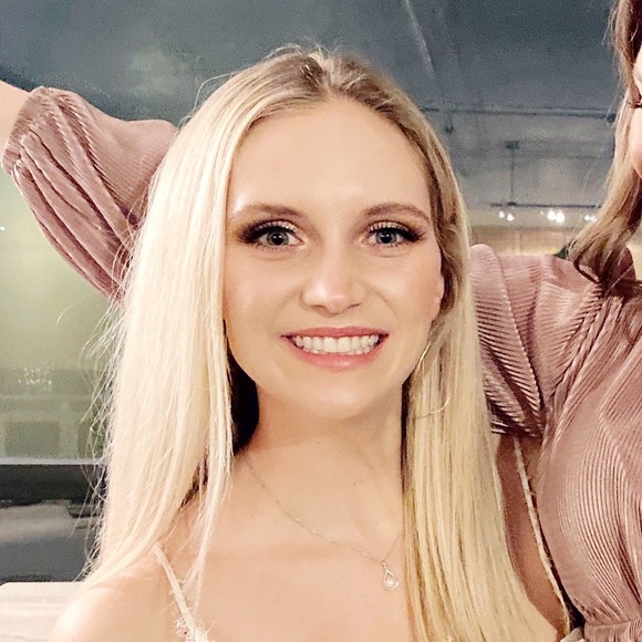hanna_muche